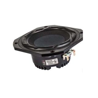 Datensatz: 18Sound 6ND430