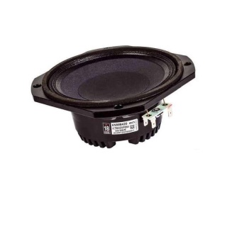 Datensatz: 18Sound 6NMB420