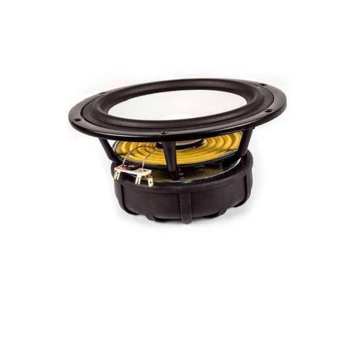 Datensatz: Audaphone Seas WF176ALW