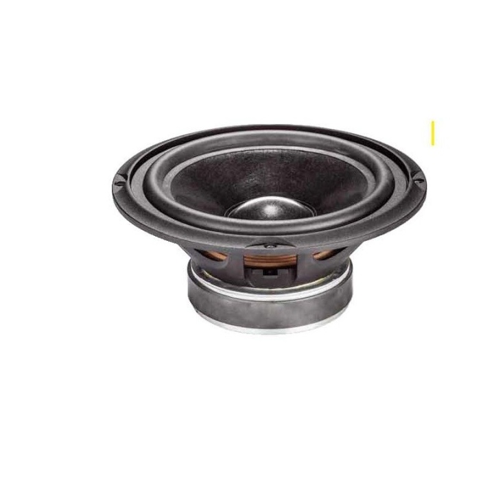 Datensatz: Audaphon AC 200 50C2C