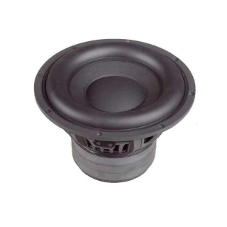 Datensatz: Wavecor SW275BD02