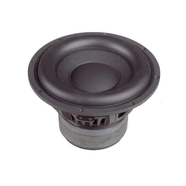 Datensatz: Wavecor SW275BD02