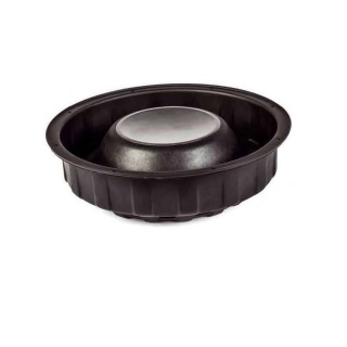 Datensatz: Wavecor SW280WA03