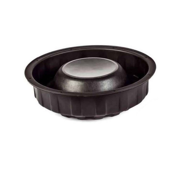 Datensatz: Wavecor SW280WA03