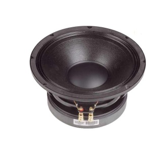 Datensatz: Wavecor WF259PA01