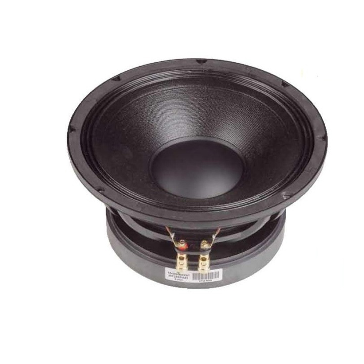 Datensatz: Wavecor WF259PA01