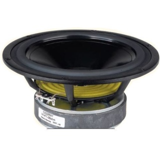 Datensatz: Seas CA22RNY