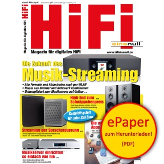 Einsnull 1/2018 (epaper)