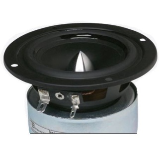 Datensatz: Tang Band W3-871SA