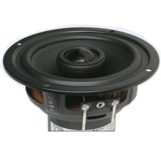 Datensatz: Tang Band W4-937SB