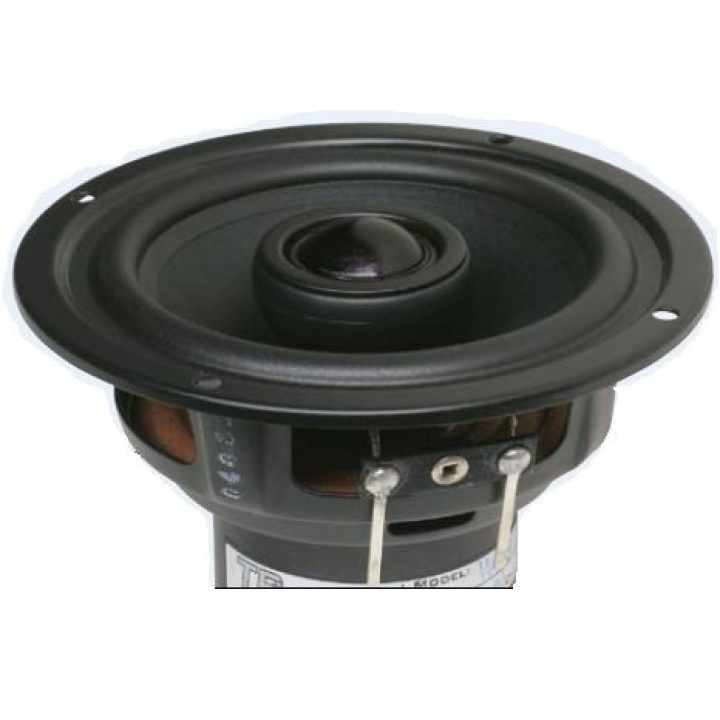 Datensatz: Tang Band W4-937SB