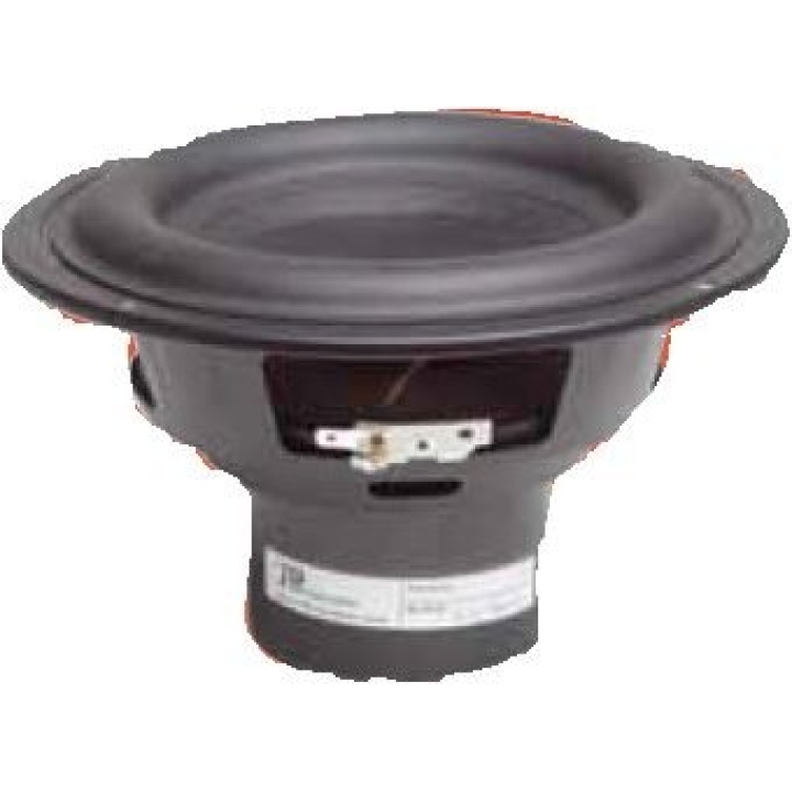 Datensatz: Tang Band W6-1139SG