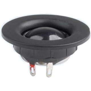 Datensatz: Dayton ND20FA-6