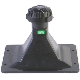 Datensatz: IMG Stage Line MRD-90N MRH-80