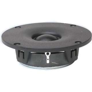 Datensatz: Newtronics HT26