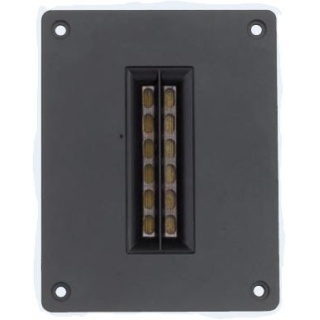 Datensatz: Audivimus RT-4 black