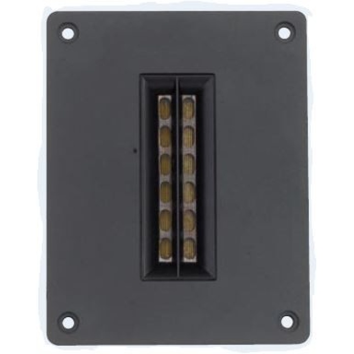 Datensatz: Audivimus RT-4 black