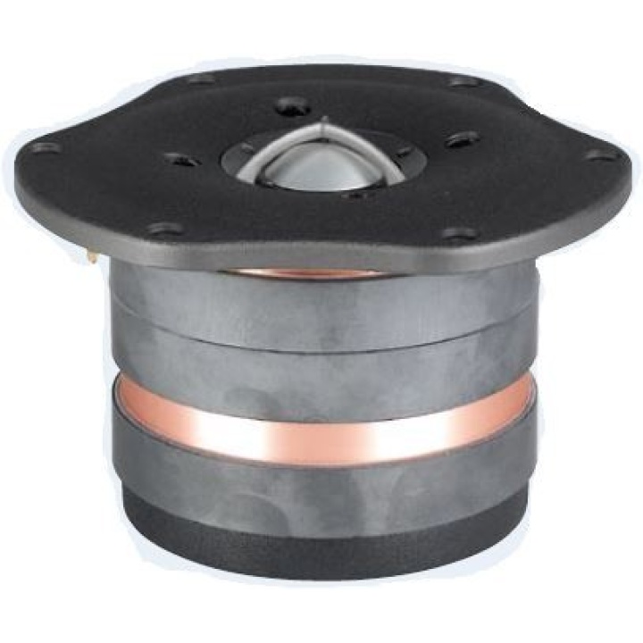 Datensatz: Fostex T250D