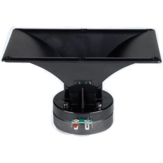 Datensatz: MPA HPA 248