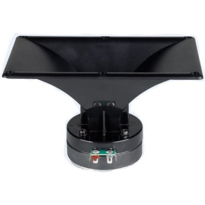 Datensatz: MPA HPA 248