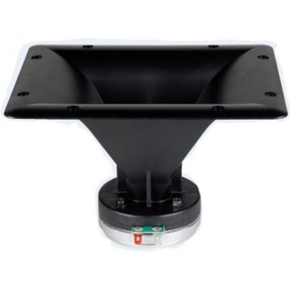 Datensatz: MPA HPA 268 NEO