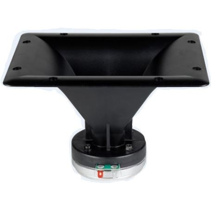 Datensatz: MPA HPA 268 NEO