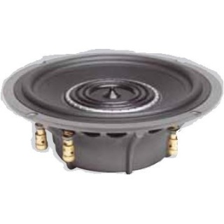 Datensatz: Expolinear Trinity 6