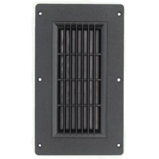 Datensatz: Audivimus RT-9 black