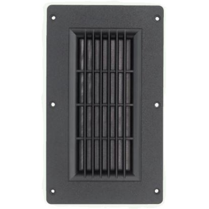 Datensatz: Audivimus RT-9 black
