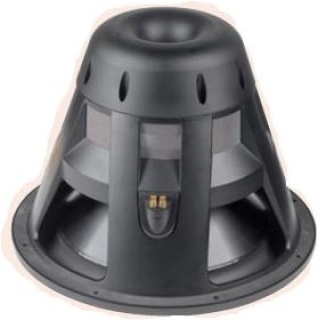 Datensatz: Aurasound NS 15-992-4A