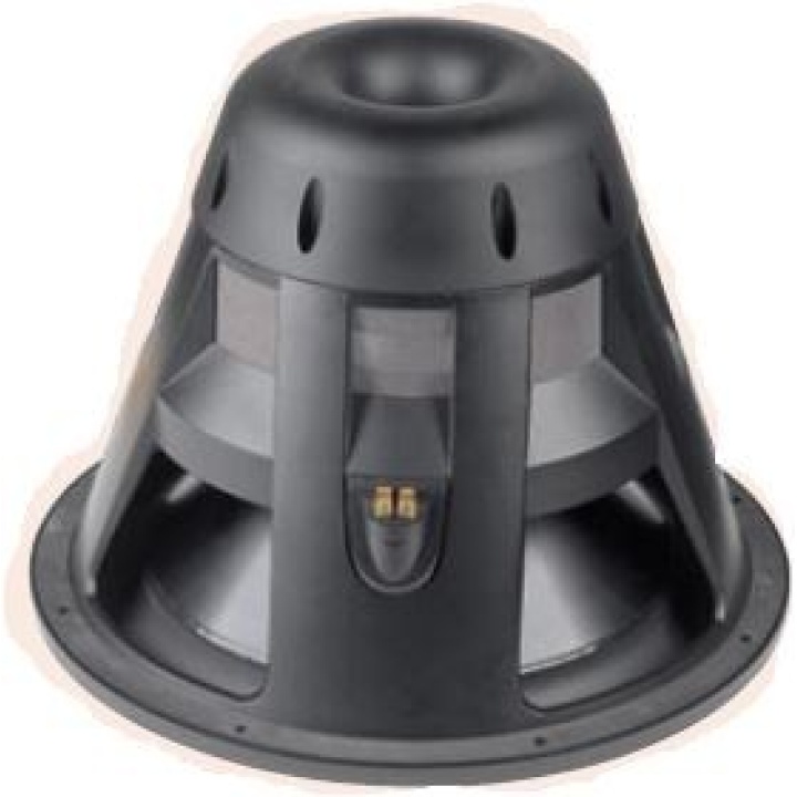Datensatz: Aurasound NS 15-992-4A