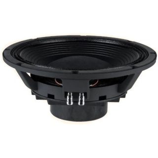 Datensatz: Beyma 12P1000Nd