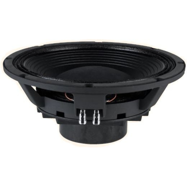 Datensatz: Beyma 12P1000Nd