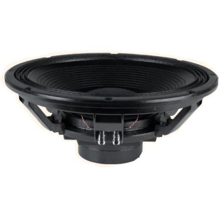 Datensatz: Beyma 15P1000Nd