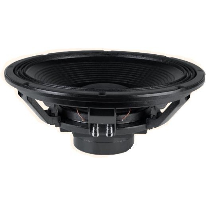 Datensatz: Beyma 15P1000Nd