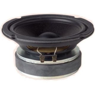 Datensatz: Ciare HW 163