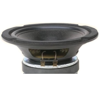 Datensatz: Ciare HW 161 N
