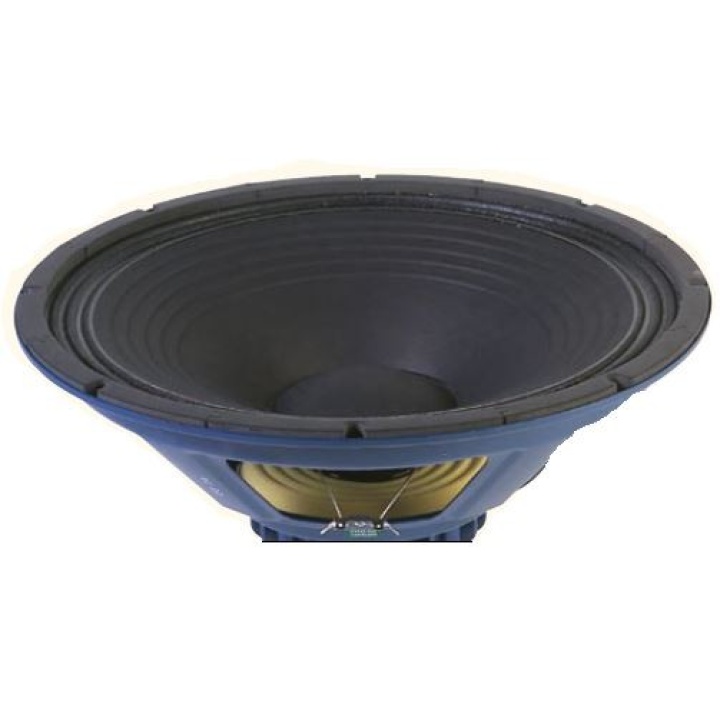 Datensatz: IMG Stage Line SP-38 300NEO