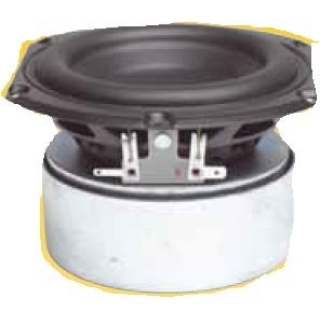 Datensatz: Peerless SDS 106 TV