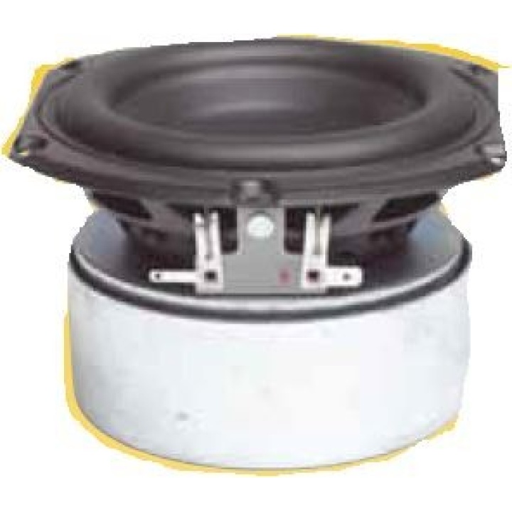 Datensatz: Peerless SDS 106 TV