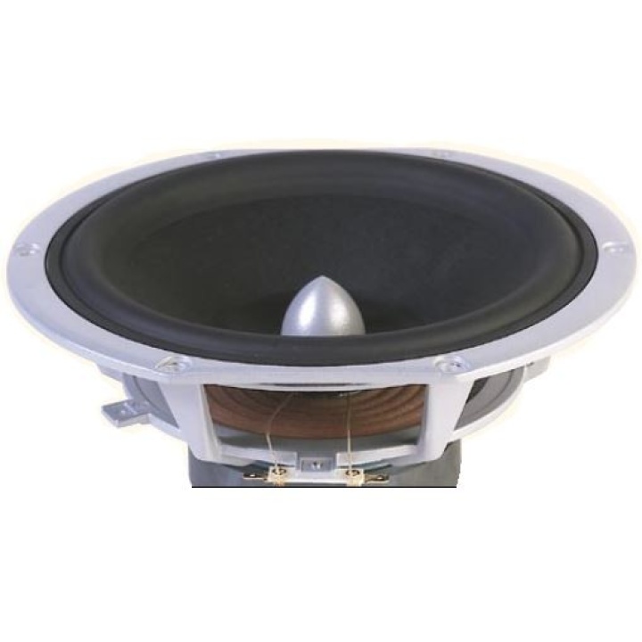 Datensatz: Peerless HDS Exclusive 205