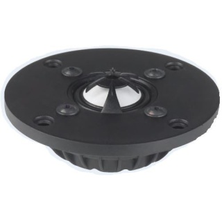 Datensatz: Eton 26HD1