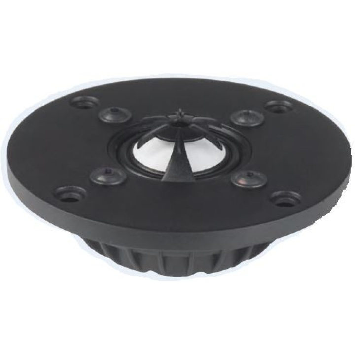 Datensatz: Eton 26HD1