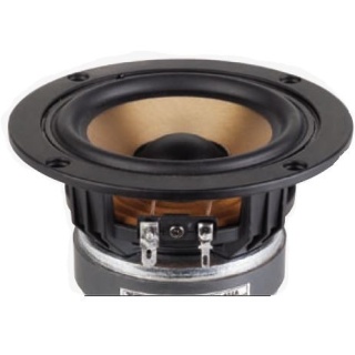 Datensatz: Tang Band W4-656