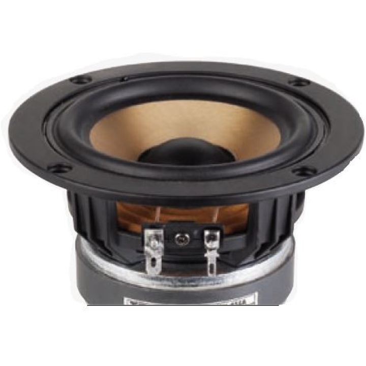 Datensatz: Tang Band W4-656