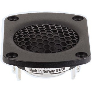Datensatz: Seas SDT27 CG