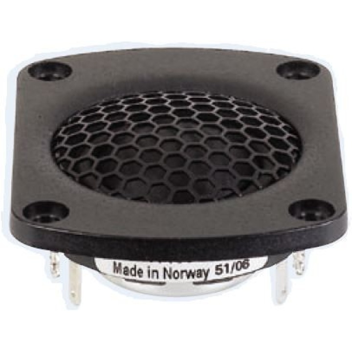 Datensatz: Seas SDT27 CG