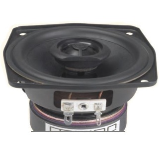 Datensatz: Mission CP-10X