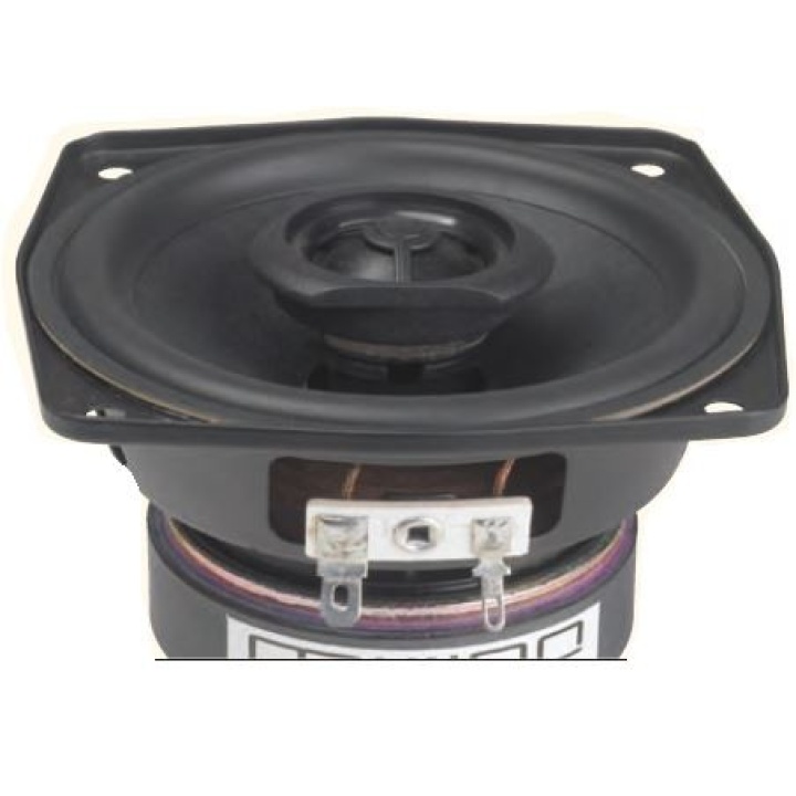 Datensatz: Mission CP-10X