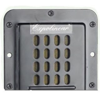 Datensatz: Expolinear MD 800